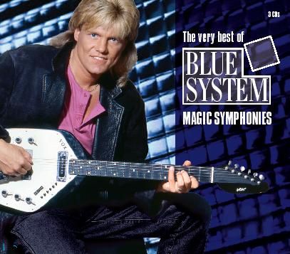 1237628013_blue_system.jpegblue_system-magic_symphony.jpeg