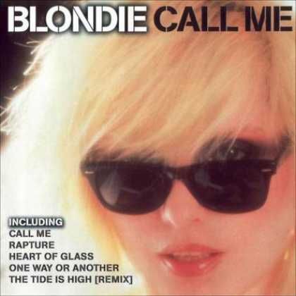 blondie-call_me.jpg