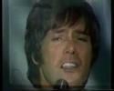 cliff_richard_baby_i_love_you_to_want_me.jpg