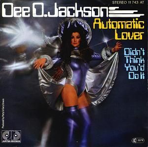 dee_d._jackson_-_automatic_lover_1978_original_video.jpg