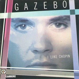 gazebo_-_i_like_chopin_-_gazebo.jpg