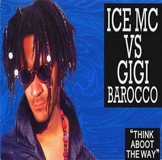 gigi_barocco_vs_ice_mc_-_think_about_the_way_2k9.jpg