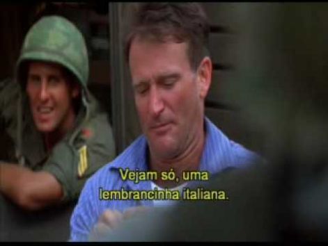good_morning_vietnam-scene_with_song_what_a_wonderful_world.jpg