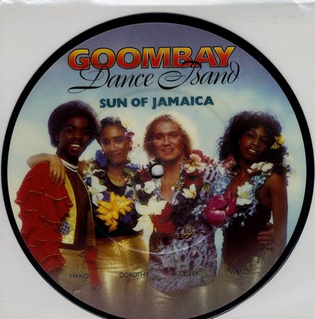 goombay-dance-band-sun-of-jamaica-221638.jpg