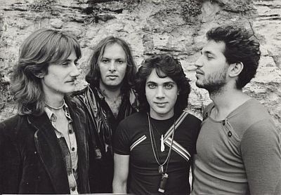 mini-band-1979.jpg