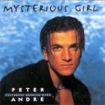 peter_andre_-_mysterious_girl.jpeg