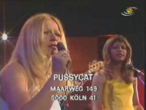 pussycat_-_georgie_disco.jpg