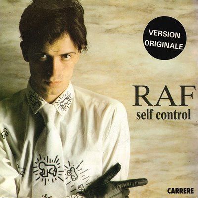 raf_-_self_control_capa.jpg