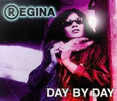 regina_-_day_by_day.jpg