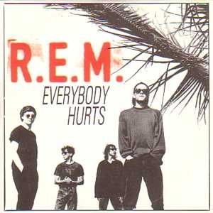 rem_everybody_hurts.jpg