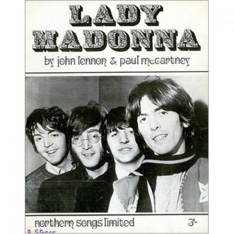 the-beatles-lady-madonna-420552.jpg