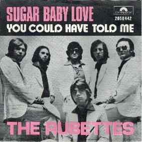 the_rubettes_-_sugar_baby_love.jpg